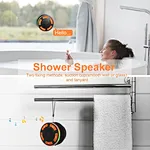 small outdoor bluetooth speakers