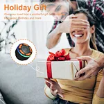 small outdoor bluetooth speakers