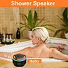 bluetooth outdoor speakers